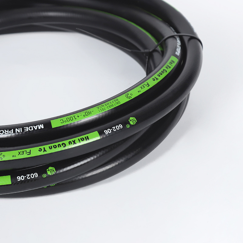 Meaisín níocháin carranna gunna uisce ardbhrú arna oiriúnú do phíobán séarachais