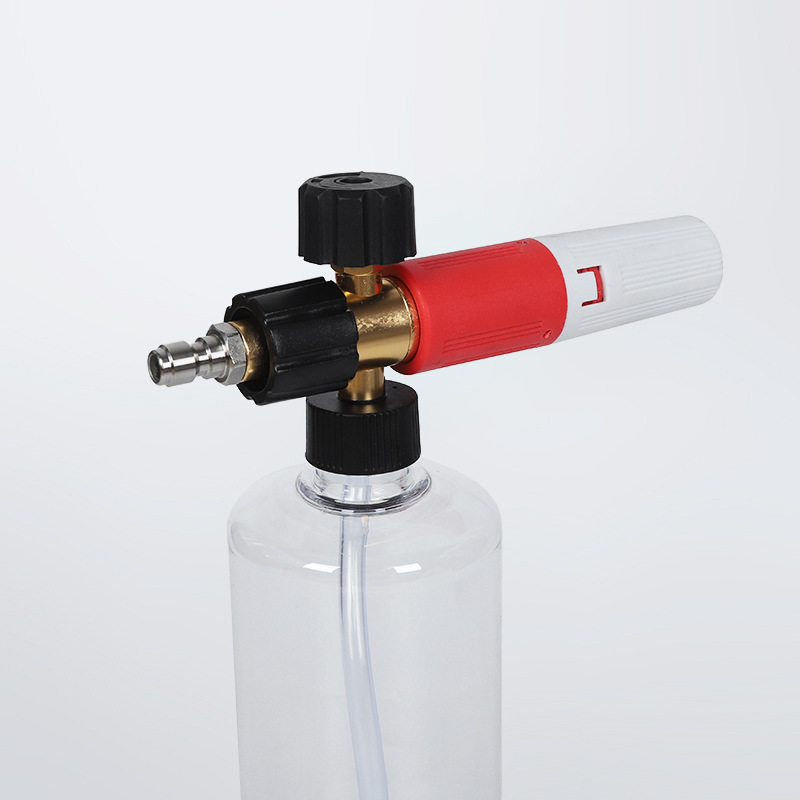 Ardbhrú tapa-plug trédhearcach earnála PA-mhúnla PA PO POT cúr cúr