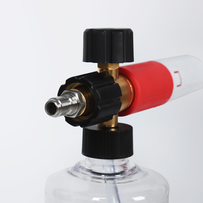 Ardbhrú tapa-plug trédhearcach earnála PA-mhúnla PA PO POT cúr cúr