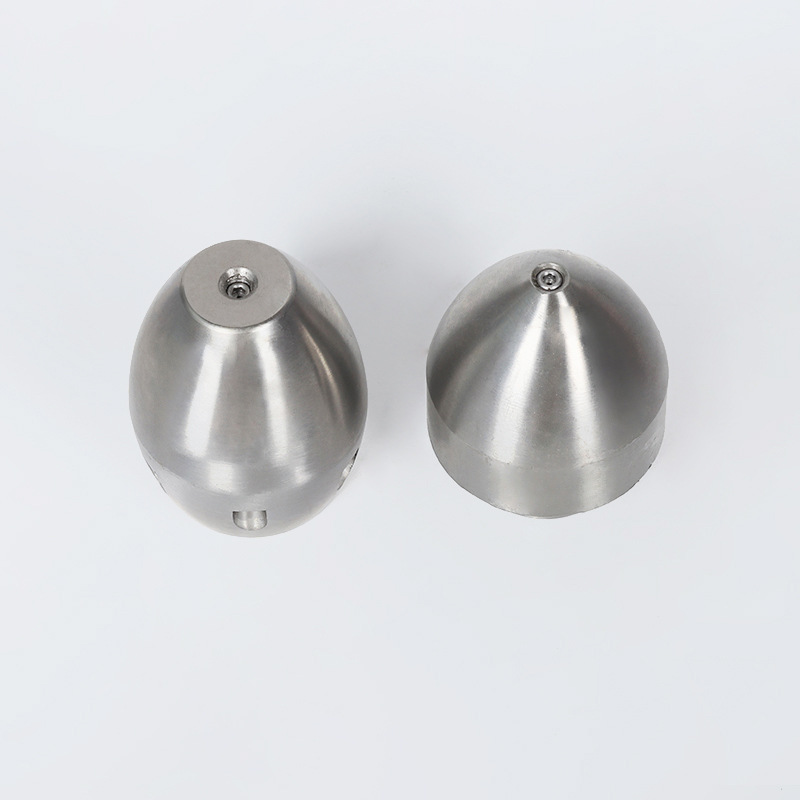 Meaisín glantacháin 70L 150Bar glanadh ardbhrú agus nozzle dreidireachta