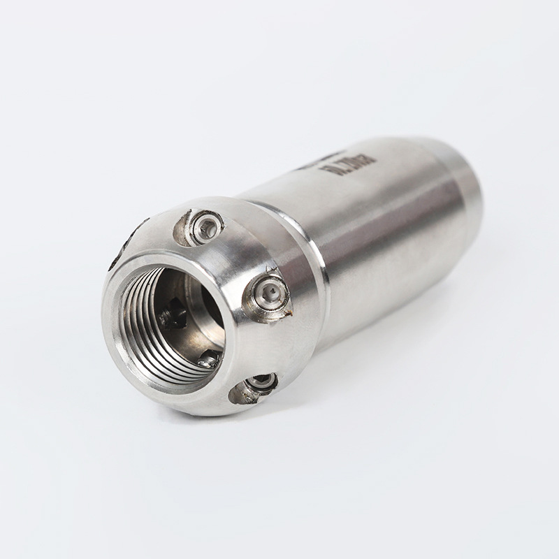 60L 200bar séarachais séarachais séarachais ceirmeach ceirmeach píopa séarachais 200bar