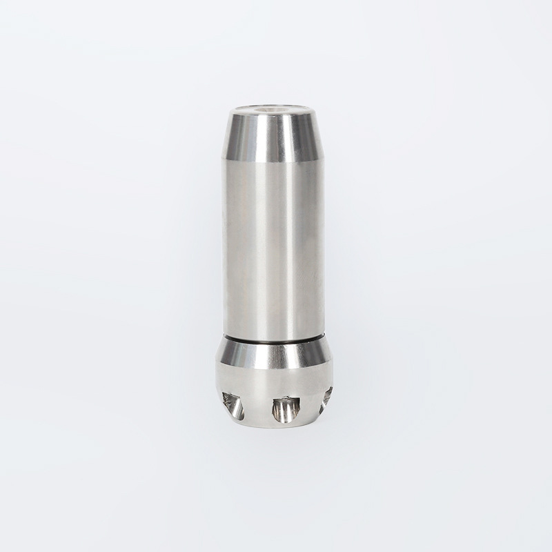 60L 200bar séarachais séarachais séarachais ceirmeach ceirmeach píopa séarachais 200bar