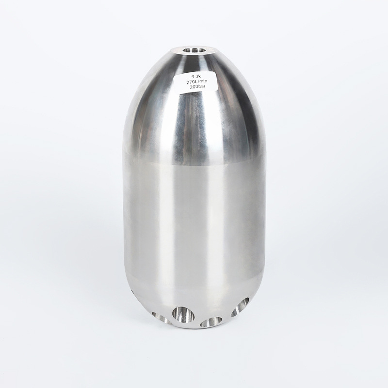 Cuara ardbhrú le haghaidh trucail shúchán séarachais