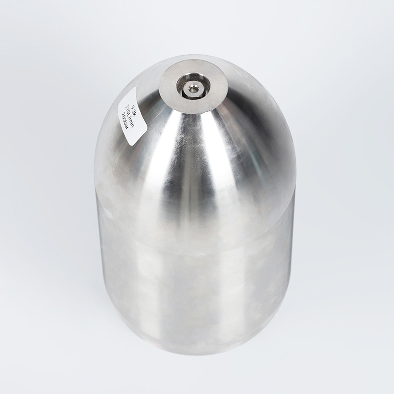 Cuara ardbhrú le haghaidh trucail shúchán séarachais