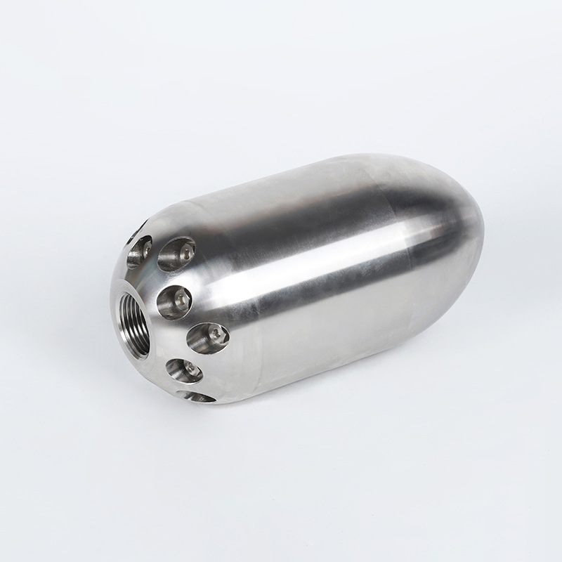 Cuara ardbhrú le haghaidh trucail shúchán séarachais