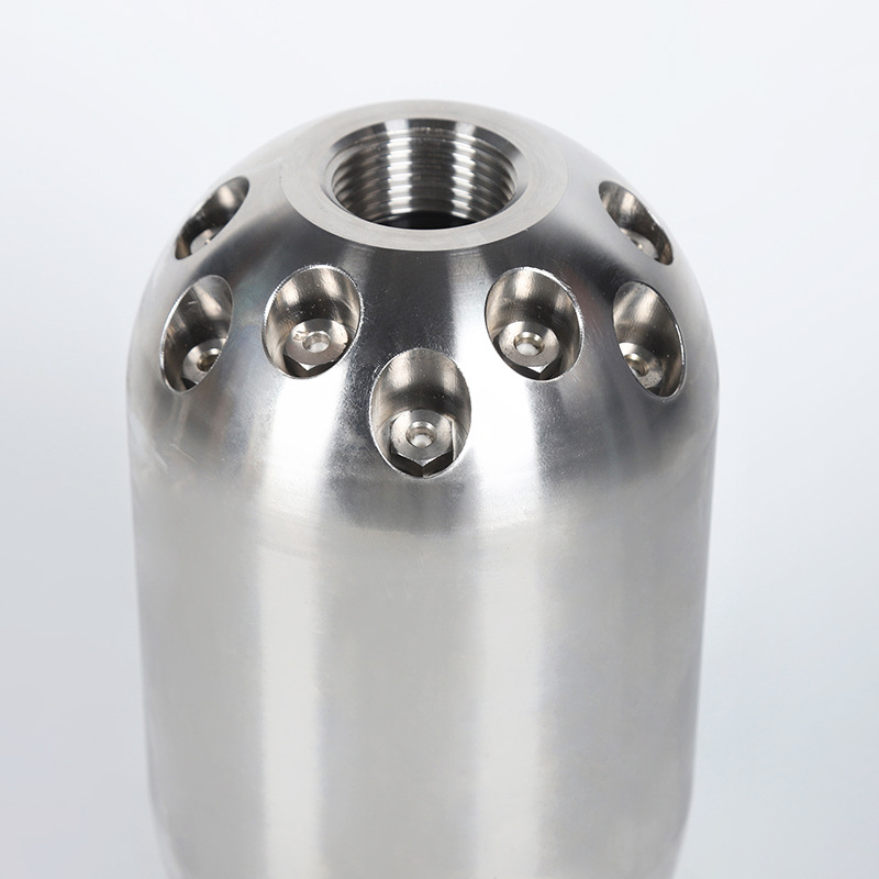 Cuara ardbhrú le haghaidh trucail shúchán séarachais