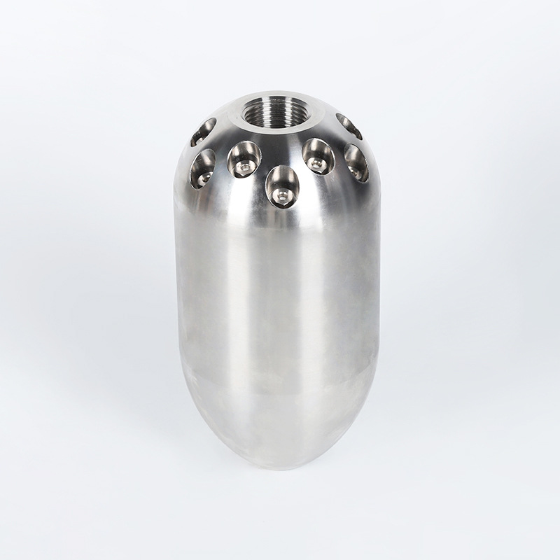 Cuara ardbhrú le haghaidh trucail shúchán séarachais