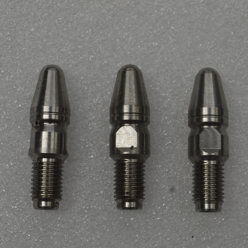 Píblíne Píblíne Ceann Gunna Hose