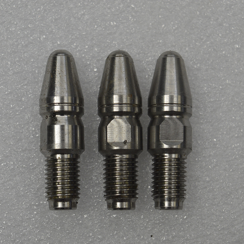 Píblíne Píblíne Ceann Gunna Hose