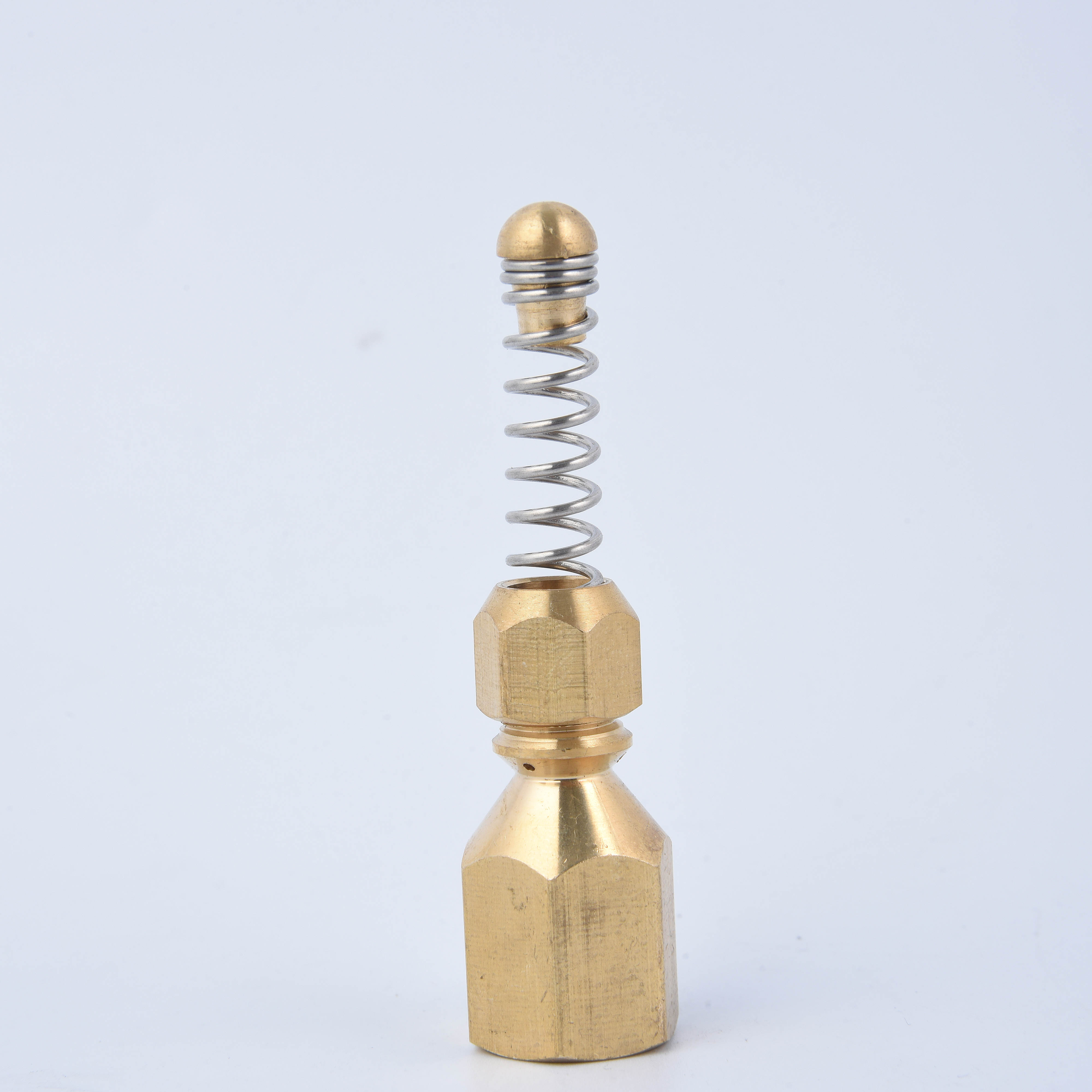 Draein séarachais washer brú glantacháin séarachais séarachais séarachais séarachais séarachais níos glaine leis an earrach